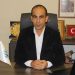 İGF Güneydoğu Anadolu ve İç Anadolu Bölgesi Ziyaretleri sürüyor