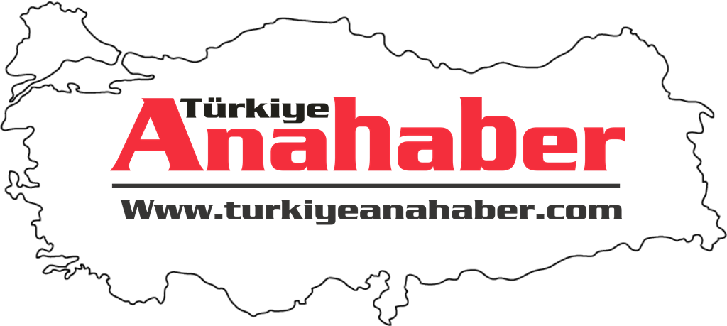 www.turkiyeanahaber.com