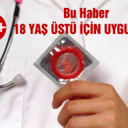 CİSÜ Platformu Sifilis vakaları artıyor
