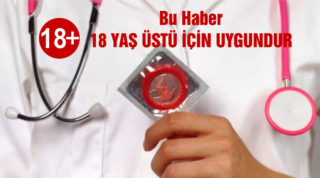 CİSÜ Platformu Sifilis vakaları artıyor